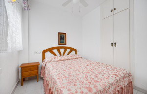 Sale - Apartment -
Torrevieja - Acequion
