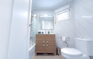 Sale - Penthouse -
Torrevieja - Playa del Cura