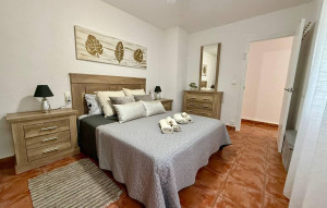 Sale - Apartment -
Torrevieja - Playa del Cura
