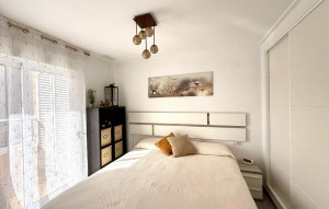 Sale - Apartment -
Orihuela Costa - Villamartín-Las Filipinas