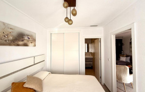 Sale - Apartment -
Orihuela Costa - Villamartín-Las Filipinas