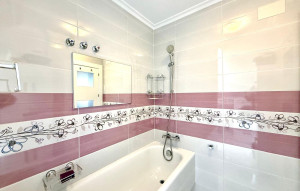 Sprzedaż - Villa -
Torrevieja - Aguas Nuevas