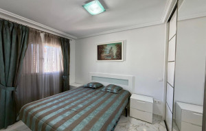 Sprzedaż - Villa -
Torrevieja - Aguas Nuevas