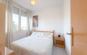 Sprzedaż - Apartment -
Torrevieja - Torreblanca