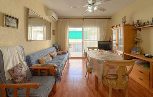 Sale - Apartment -
Torrevieja - Playa del Cura