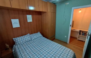 Sale - Apartment -
Torrevieja - Nueva Torrevieja