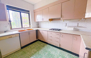 Sale - Villa -
Torrevieja - Los Balcones