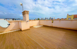Sale - Villa -
Orihuela Costa - La Zenia