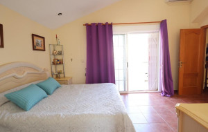 Sale - Villa -
Orihuela Costa - Playa Flamenca