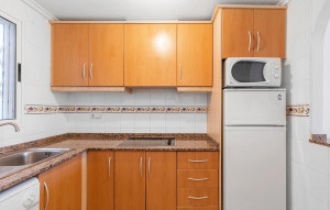 Sale - Penthouse -
Torrevieja - Estacion de autobuses