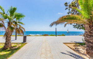 Sale - Penthouse -
Torrevieja - Estacion de autobuses