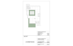 Sale - Villa -
Cartagena - Playa Honda