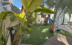 Sale - Villa -
Ciudad Quesada - Urbanizaciones