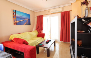 Sale - Bungalow -
Guardamar del Segura - Pórtico Mediterráneo