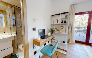 Sale - Apartment -
Villanueva del Rio Segura - Urbanización plan parcial la morra