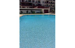 Sale - Apartment -
Villanueva del Rio Segura - Urbanización plan parcial la morra