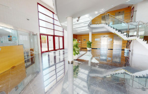 Sale - Apartment -
Villanueva del Rio Segura - Urbanización plan parcial la morra