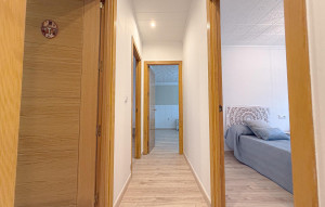 Sale - Villa -
Orihuela - Desamparados-Hurchillo-Torremendo