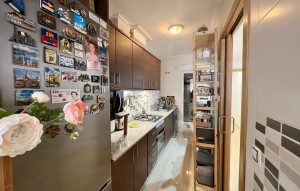 Sale - Apartment -
Torrevieja - Centro