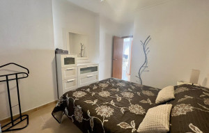 Sale - Apartment -
Torrevieja - Centro