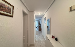 Venta - Apartment -
Torrevieja - Estacion de autobuses