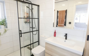 Sale - Villa -
Ciudad Quesada