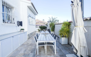 Sale - Villa -
Ciudad Quesada