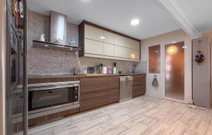 Sale - Apartment -
Torrevieja - Acequion