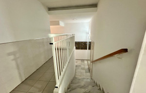 Sale - Studio -
Torrevieja - Playa del Cura
