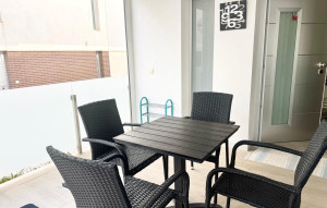 Sale - Chalet -
Orihuela Costa - Los Dolses