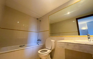 Resale - Apartment -
Torrevieja - Punta Prima