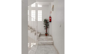 Sale - Apartment -
Guardamar del Segura - BAIX SEGURA Guardamar