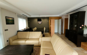 Sale - Apartment -
Guardamar del Segura - BAIX SEGURA Guardamar