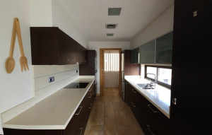 Sale - Apartment -
Guardamar del Segura - BAIX SEGURA Guardamar