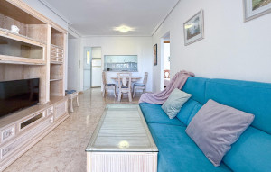 Sale - Apartment -
Torrevieja - Torreblanca