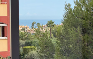 Sale - Apartment -
Torrevieja - Torreblanca