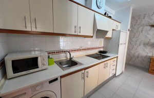Sale - Penthouse -
Torrevieja - Estacion de autobuses