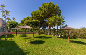 Sale - Bungalow -
Torrevieja - Torre la mata