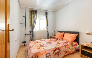 Sale - Bungalow -
Torrevieja - La Siesta - El Salado - Torreta