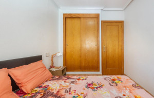 Sale - Bungalow -
Torrevieja - La Siesta - El Salado - Torreta