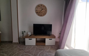 Sale - Penthouse -
Torrevieja - Acequion