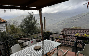 Sale - Villa -
Langreo - Ciaño - Zona Rural