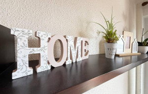 Sale - Apartment -
Torrevieja - Playa de los Locos