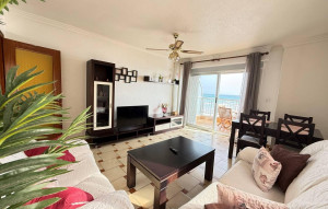 Sale - Apartment -
Torrevieja - Playa de los Locos