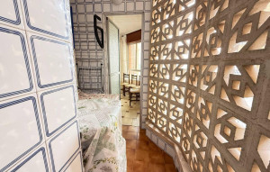 Sale - Apartment -
Torrevieja - Playa de los Locos