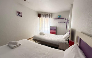 Sale - Apartment -
Torrevieja - Playa de los Locos