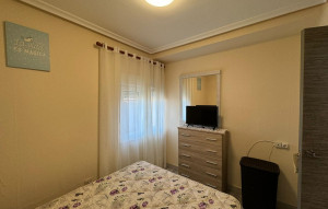Sale - Apartment -
Castrillon - Piedras blancas