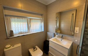 Sale - Apartment -
Castrillon - Piedras blancas