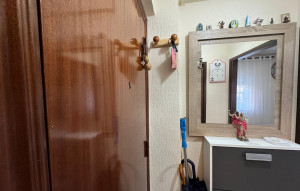Sale - Apartment -
Castrillon - Piedras blancas