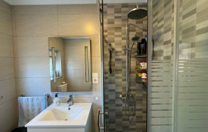 Sale - Apartment -
Castrillon - Piedras blancas